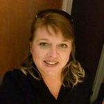 Shannon Gragg - @shannongragg003 - Instagram