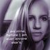 Shannon Gragg - Facebook