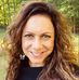 Shannon Gragg - Facebook