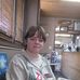 Shannon Gragg - Facebook