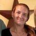 Shannon Johnson Gragg - Facebook