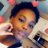 curlyhead_nesh - @shannongranger1 - TikTok