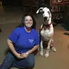 grangershannon5 - @grangershannon5 - TikTok
