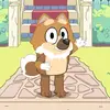 Shannon Granger396 - @pugandhound - TikTok