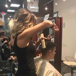 Shannon Granger - @stylistshannong_ - Instagram