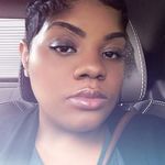 Shannon Granger - @shannong82 - Instagram