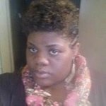 Shannon Granger - @shannonflymom1 - Instagram