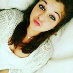 shannon granger - @grangershannon - Instagram