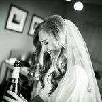 Shannon Granger - @sgranger84 - Instagram