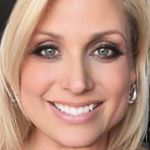 Shannon Granger - @danceshan1303 - Instagram