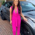 Shannon Granger - @shannonxgrangerxx - Instagram