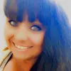 Shannon Granger Groves - @shannongrangergro - TikTok