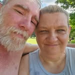 Shannon Granger Scott - @plantaddict2000 - Instagram