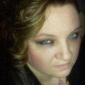 Shannon Granger Scott - @snapshots_by_shannon - Instagram