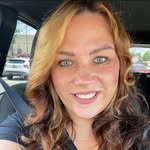 Shannon Lea Granger - @shannonhitchcock2007 - Instagram