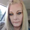 shannongrangersch - @shannongrangersch - TikTok