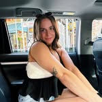 SHAN - @shannon.grass - Instagram