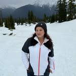 @shann.on.grass - Instagram