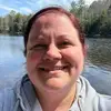 Shannon - @shannongrass3 - TikTok
