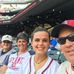 Shannon Grass - Facebook