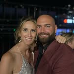 Shannon Grass - @shannon_grass - Instagram
