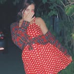 Shannon Grass - @grass2657 - Instagram
