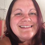 Shannon Grass - @shannon.grass.01 - Instagram