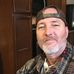 Shannon Grass - Facebook