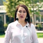 Shannon Grass - @trade_with_sharonbtc - Instagram