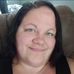 Shannon Grass - Facebook