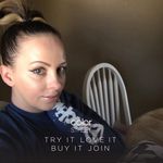 Shannon Grass - @orchidann27 - Instagram