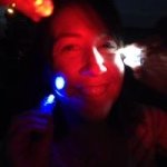 Shannon Grass - @shannongrassstl - Instagram