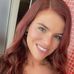 Shannon Grass - Facebook