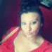 Shannon Grass - Facebook