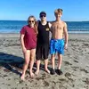 Shannon Grass - @shannongrass31 - TikTok