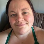 Shannon Grass - @grass8984 - Instagram