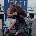 Shannon Grass - @sgrass12182 - Instagram
