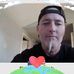 Shannon Grass - Facebook