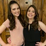 Shannon Grasso - @shannon_grasso - Instagram