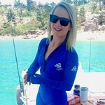 Shannon Grasso - @shannongrasso09 - Instagram