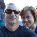 Shannon Grasso - @shannongrasso - Instagram