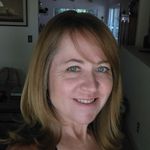 Shannon Grasso - @shannongrasso67 - Instagram