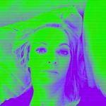 Shannon Grasso - @grassoshannon - Instagram