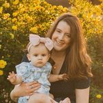 Shannon McGraw Grass - @shansiejo - Instagram