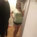 Shannon Renae - Facebook