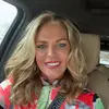 Shannon Snodgrass - @shannon.snodgrass6 - TikTok