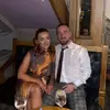 Shannon Snodgrass - @shannon.snodgrass - TikTok
