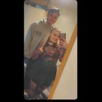 El Shannon Grayson - @elle.s.grayson - Instagram