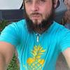 Grayson Shannon - @grayson.shannon - TikTok