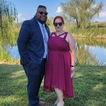 Laura Shannon Grayson - @mrsgrayson1013 - Instagram